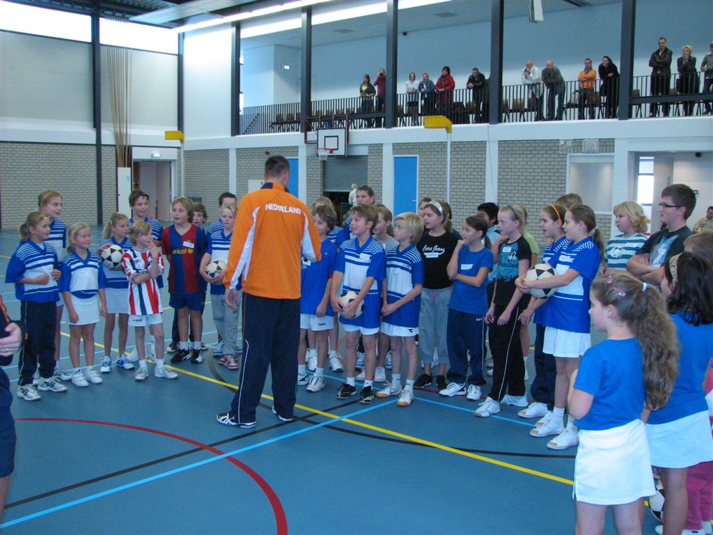 2008_11_09_clinic (114).jpg